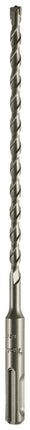 Afbeelding Makita sds hamerboor 6,5x210 5stk B-61606