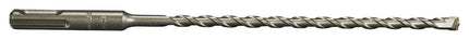 Afbeelding Makita sds hamerboor 6,5x210 5stk B-61606