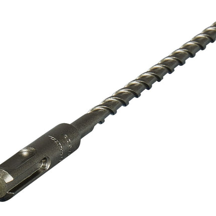 Afbeelding Makita sds hamerboor 6,5x210 5stk B-61606