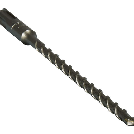 Afbeelding Makita sds hamerboor 6,5x210 5stk B-61606