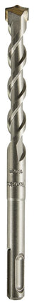 Afbeelding Makita sds hamerboor 13x160 5stk B-61612