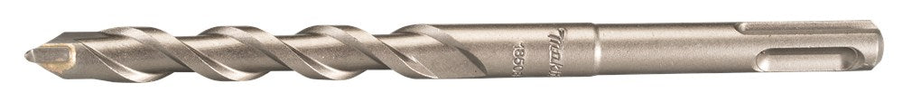Afbeelding Makita sds hamerboor 13x160 5stk B-61612