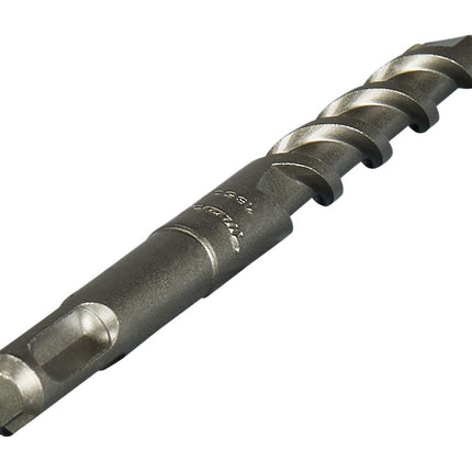 Afbeelding Makita sds hamerboor 13x160 5stk B-61612