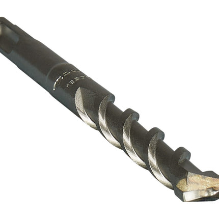 Afbeelding Makita sds hamerboor 13x160 5stk B-61612