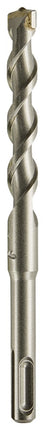 Afbeelding Makita sds hamerboor 14x160 5stk B-61628