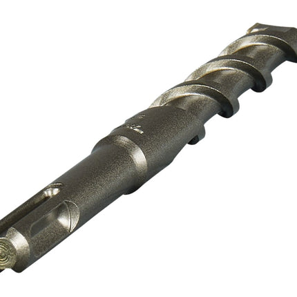 Afbeelding Makita sds hamerboor 14x160 5stk B-61628