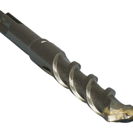Afbeelding Makita sds hamerboor 14x160 5stk B-61628