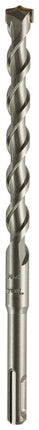 Afbeelding Makita sds hamerboor 14x210 5stk B-61634