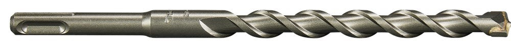 Afbeelding Makita sds hamerboor 14x210 5stk B-61634