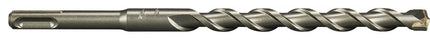 Afbeelding Makita sds hamerboor 14x210 5stk B-61634