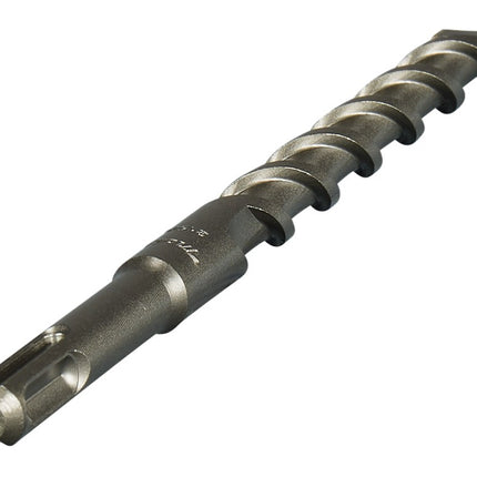 Afbeelding Makita sds hamerboor 14x210 5stk B-61634