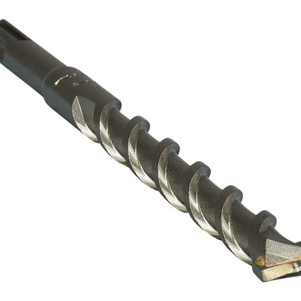 Afbeelding Makita sds hamerboor 14x210 5stk B-61634