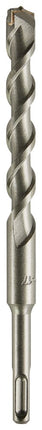 Afbeelding Makita sds hamerboor 17x210 5stk B-61640