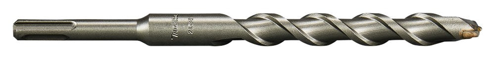 Afbeelding Makita sds hamerboor 17x210 5stk B-61640