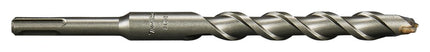 Afbeelding Makita sds hamerboor 17x210 5stk B-61640