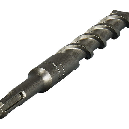 Afbeelding Makita sds hamerboor 17x210 5stk B-61640