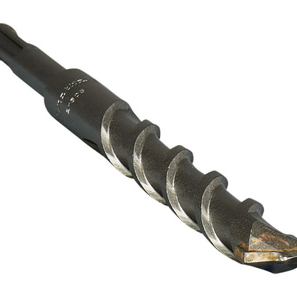 Afbeelding Makita sds hamerboor 17x210 5stk B-61640