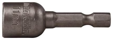 Afbeelding Makita dopsl 11x50mm 1/4 magn B-61999