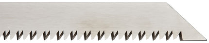 Afbeelding Makita reciprozaagb 225 hout B-62016
