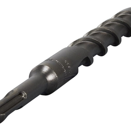 Makita B2S: BETONBOOR 18X210MM