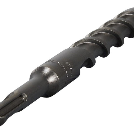 Afbeelding Makita sds hamerboor 18x210mm B-62125