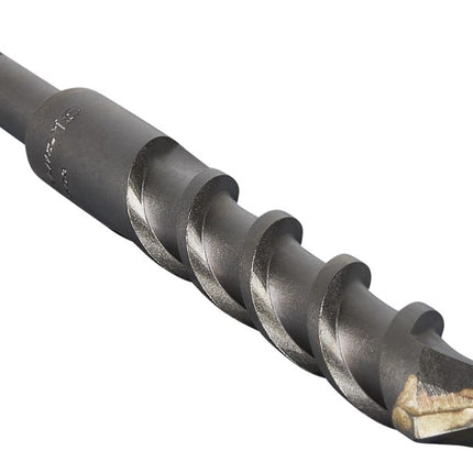 Makita B2S: BETONBOOR 18X210MM