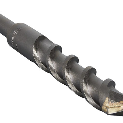 Afbeelding Makita sds hamerboor 18x210mm B-62125