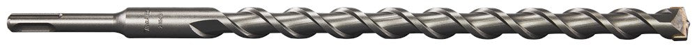 Makita B2S: BETONBOOR 18X350MM
