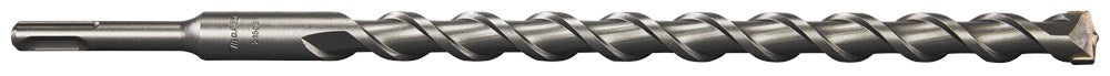 Afbeelding Makita sds hamerboor 18x350mm B-62131
