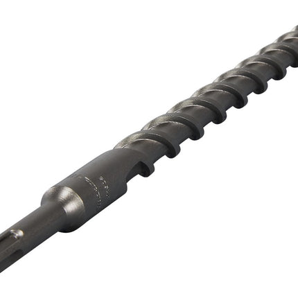 Afbeelding Makita sds hamerboor 18x350mm B-62131