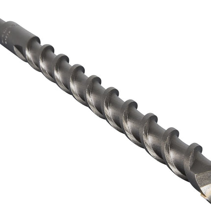 Makita B2S: BETONBOOR 18X350MM