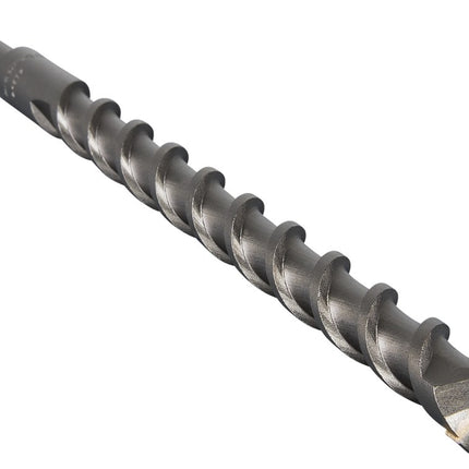 Afbeelding Makita sds hamerboor 18x350mm B-62131