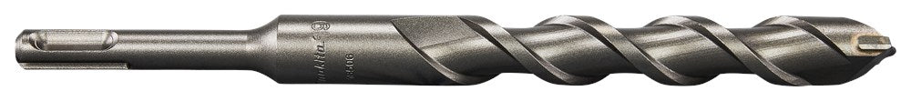 Afbeelding Makita sds hamerboor 19x210mm B-62147