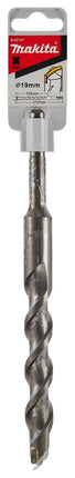 Afbeelding Makita sds hamerboor 19x210mm B-62147
