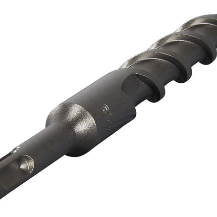 Makita B2S: BETONBOOR 19X210MM