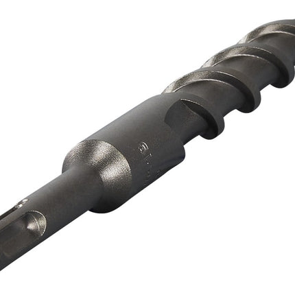 Afbeelding Makita sds hamerboor 19x210mm B-62147