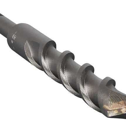 Afbeelding Makita sds hamerboor 19x210mm B-62147
