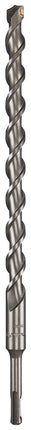 Afbeelding Makita sds hamerboor 19x350mm B-62153
