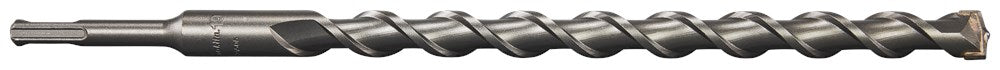 Makita B2S: BETONBOOR 19X350MM