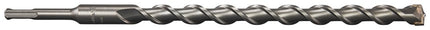 Afbeelding Makita sds hamerboor 19x350mm B-62153