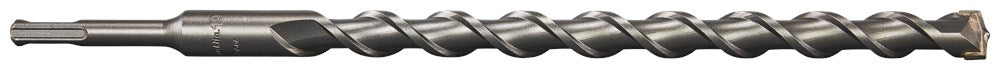 Afbeelding Makita sds hamerboor 19x350mm B-62153