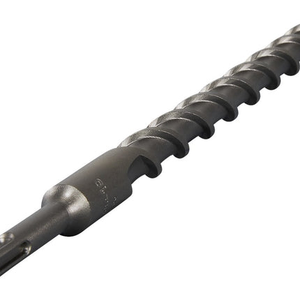 Afbeelding Makita sds hamerboor 19x350mm B-62153