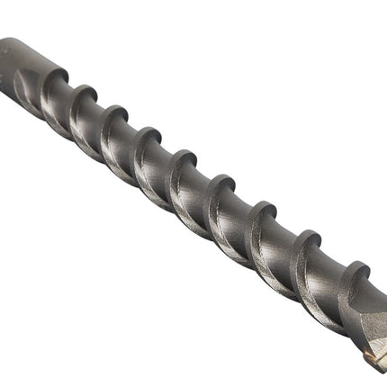 Afbeelding Makita sds hamerboor 19x350mm B-62153
