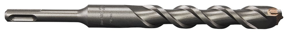 Makita B2S: BETONBOOR 20X210MM