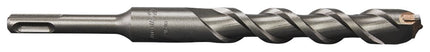 Afbeelding Makita sds hamerboor 20x210mm B-62169