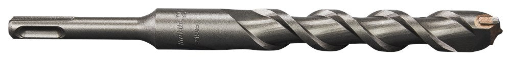Afbeelding Makita sds hamerboor 20x210mm B-62169