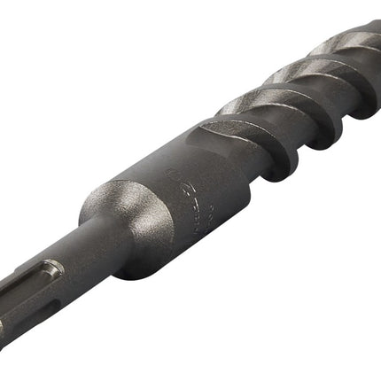 Afbeelding Makita sds hamerboor 20x210mm B-62169