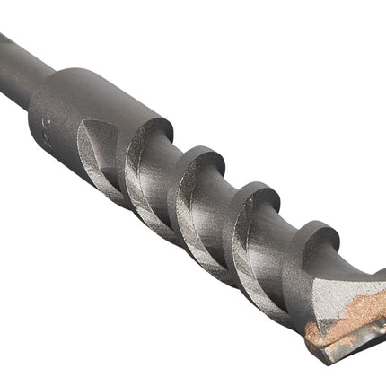 Afbeelding Makita sds hamerboor 20x210mm B-62169
