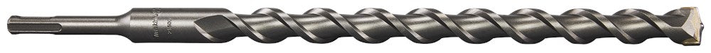 Makita B2S: BETONBOOR 20X350MM