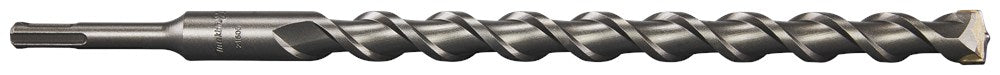 Afbeelding Makita sds hamerboor 20x350mm B-62175